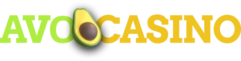 Avocasino